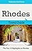 Rhodes Travel Guide: The To...