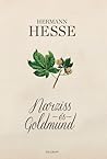 Narziss és Goldmund by Hermann Hesse Narziss és Goldmund by Hermann Hesse