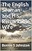 The English Seaman and His Remarkable Wife
