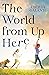 The World from Up Here