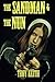 The Sandman and The Nun