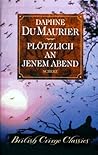Plötzlich an jenem Abend