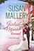 Jõulud Neljandal tänaval by Susan Mallery