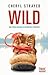 Wild: una storia selvaggia ...