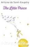 The Little Prince