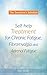 Self-help Treatment for Chronic Fatigue Syndrome, M.E, Fibromyalgia and Adrenal Fatigue: The Sensitive's Solution: FREE Support Group (Chronic Fatigue Syndrome, M.E, Fibromyalgia, Chronic Fatigue)
