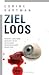 Zielloos