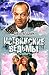 Иствикские ведьмы