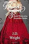 Blood Moon (Everealm, #3)