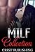 MILF Collection