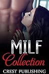 MILF Collection
