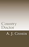Country Doctor