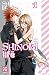 Shinobi Life Vol. 1 (French Edition)