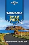 Lonely Planet Tas...