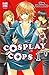 Cosplay Cops Vol. 1