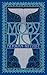 Moby-Dick; or, The Whale