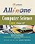 CBSE All in One Computer Science: Class - 12