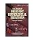 TEXTBOOK OF ORDINARY DIFFERENTIAL EQUATION