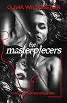 The Masterpiecers by Olivia Wildenstein
