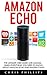Amazon Echo by Chris Phillips