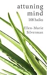 attuning mind: 108 haiku