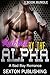 Rubbed by the Alpha