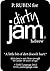 dirty.JAM.flashcards by P. Rubin