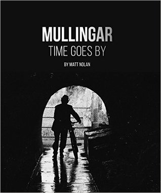 Mullingar: Time Goes By