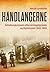 Håndlangerne - Schalburgkorpsets Efterretningstjeneste og Hipokorpset 1943-1945