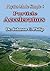 Particle Accelerators: Physics Made Simple