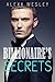 Billionaire's Secrets