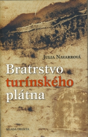 Bratrstvo turínského plátna