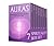 Spirituality Box Set: Find Out The Secrets About the Perfect Tantric Massage Plus Be Healthy And Feel Great With Reiki Healing And Chakra Balancing (reiki, tantric massage, Chakras)