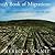 A Book of Migrations: Some Passages in Ireland