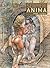 Anima (Druuna #9)