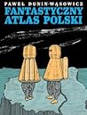 Fantastyczny Atlas Polski