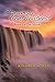 Streams Of Consciousness by Kindred Spirits