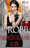 Neprůstřelné alibi