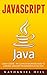 Javascript: Crash Course - ...