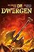 De triomf van de Dwergen (Dwergen, #5)