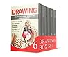 Drawing Box Set: ...