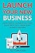 LAUNCH YOUR NEW BUSINESS 2016 (4 in 1 Bundle): UDEMY PROFITS, YOUTUBE EXTRA, TSHIRT SELLING BIZ IN A BOX & MAKE MONEY ON KINDLE PUBLISHING