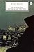 The Gentleman from San Francisco and Other Stories