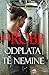Odplata tě nemine (In Death, #37)