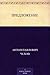 Предложение by Anton Chekhov Предложение by Anton Chekhov