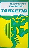 Tabletid