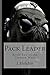 Pack Leader: Book Two of th...