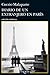 Diario de un extranjero en París by Curzio Malaparte