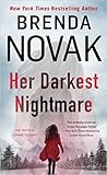 Her Darkest Nightmare by Brenda Novak