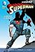 Superman by Grant Morrison Superman by Grant Morrison